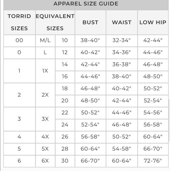 TORRID PLUS SIZE 3 Gold Crosshatch Foil Leggings NWT - Picture 8 of 8